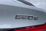 USED 2019 19 BMW 5 SERIES 2.0 520d SE Touring Auto Euro 6 (s/s) 5dr Reverse Camera - Comfort Pack!