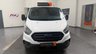 USED 2019 19 FORD TRANSIT CUSTOM 2.0 300 EcoBlue Panel Van 5dr Diesel Manual L2 H1 Euro 6 (105 ps) 12 MONTH MOT  &   12 WARRANTY