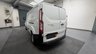 USED 2019 19 FORD TRANSIT CUSTOM 2.0 300 EcoBlue Panel Van 5dr Diesel Manual L2 H1 Euro 6 (105 ps) 12 MONTH MOT  &   12 WARRANTY