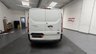 USED 2019 19 FORD TRANSIT CUSTOM 2.0 300 EcoBlue Panel Van 5dr Diesel Manual L2 H1 Euro 6 (105 ps) 12 MONTH MOT  &   12 WARRANTY