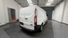 USED 2019 19 FORD TRANSIT CUSTOM 2.0 300 EcoBlue Panel Van 5dr Diesel Manual L2 H1 Euro 6 (105 ps) 12 MONTH MOT  &   12 WARRANTY
