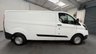 USED 2019 19 FORD TRANSIT CUSTOM 2.0 300 EcoBlue Panel Van 5dr Diesel Manual L2 H1 Euro 6 (105 ps) 12 MONTH MOT  &   12 WARRANTY