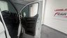 USED 2019 19 FORD TRANSIT CUSTOM 2.0 300 EcoBlue Panel Van 5dr Diesel Manual L2 H1 Euro 6 (105 ps) 12 MONTH MOT  &   12 WARRANTY