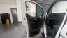 USED 2019 19 FORD TRANSIT CUSTOM 2.0 300 EcoBlue Panel Van 5dr Diesel Manual L2 H1 Euro 6 (105 ps) 12 MONTH MOT  &   12 WARRANTY