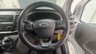 USED 2019 19 FORD TRANSIT CUSTOM 2.0 300 EcoBlue Panel Van 5dr Diesel Manual L2 H1 Euro 6 (105 ps) 12 MONTH MOT  &   12 WARRANTY