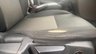 USED 2019 19 FORD TRANSIT CUSTOM 2.0 300 EcoBlue Panel Van 5dr Diesel Manual L2 H1 Euro 6 (105 ps) 12 MONTH MOT  &   12 WARRANTY