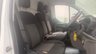 USED 2019 19 FORD TRANSIT CUSTOM 2.0 300 EcoBlue Panel Van 5dr Diesel Manual L2 H1 Euro 6 (105 ps) 12 MONTH MOT  &   12 WARRANTY
