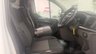 USED 2019 19 FORD TRANSIT CUSTOM 2.0 300 EcoBlue Panel Van 5dr Diesel Manual L2 H1 Euro 6 (105 ps) 12 MONTH MOT  &   12 WARRANTY