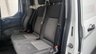USED 2019 19 FORD TRANSIT CUSTOM 2.0 300 EcoBlue Panel Van 5dr Diesel Manual L2 H1 Euro 6 (105 ps) 12 MONTH MOT  &   12 WARRANTY