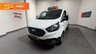USED 2019 19 FORD TRANSIT CUSTOM 2.0 300 EcoBlue Panel Van 5dr Diesel Manual L2 H1 Euro 6 (105 ps) 12 MONTH MOT  &   12 WARRANTY