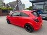 USED 2014 64 VAUXHALL CORSA 1.2 16V Limited Edition Hatchback 3dr Petrol Manual Euro 5 (85 ps) SMALL ENGINE, CHEAP INSURANCE