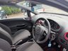 USED 2014 64 VAUXHALL CORSA 1.2 16V Limited Edition Hatchback 3dr Petrol Manual Euro 5 (85 ps) SMALL ENGINE, CHEAP INSURANCE