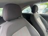 USED 2014 64 VAUXHALL CORSA 1.2 16V Limited Edition Hatchback 3dr Petrol Manual Euro 5 (85 ps) SMALL ENGINE, CHEAP INSURANCE