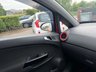 USED 2014 64 VAUXHALL CORSA 1.2 16V Limited Edition Hatchback 3dr Petrol Manual Euro 5 (85 ps) SMALL ENGINE, CHEAP INSURANCE