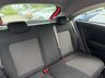 USED 2014 64 VAUXHALL CORSA 1.2 16V Limited Edition Hatchback 3dr Petrol Manual Euro 5 (85 ps) SMALL ENGINE, CHEAP INSURANCE