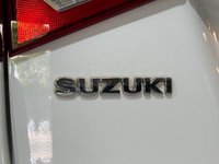 USED 2017 17 SUZUKI VITARA 1.6 SZ-T SUV 5dr Petrol Manual Euro 6 (s/s) (120 ps) 