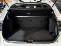 USED 2017 17 SUZUKI VITARA 1.6 SZ-T SUV 5dr Petrol Manual Euro 6 (s/s) (120 ps) 