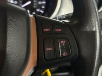 USED 2017 17 SUZUKI VITARA 1.6 SZ-T SUV 5dr Petrol Manual Euro 6 (s/s) (120 ps) 