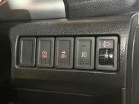 USED 2017 17 SUZUKI VITARA 1.6 SZ-T SUV 5dr Petrol Manual Euro 6 (s/s) (120 ps) 