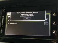 USED 2017 17 SUZUKI VITARA 1.6 SZ-T SUV 5dr Petrol Manual Euro 6 (s/s) (120 ps) 