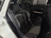 USED 2017 17 SUZUKI VITARA 1.6 SZ-T SUV 5dr Petrol Manual Euro 6 (s/s) (120 ps) 