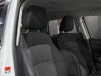 USED 2017 17 SUZUKI VITARA 1.6 SZ-T SUV 5dr Petrol Manual Euro 6 (s/s) (120 ps) 