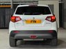 USED 2017 17 SUZUKI VITARA 1.6 SZ-T SUV 5dr Petrol Manual Euro 6 (s/s) (120 ps) 