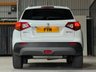 USED 2017 17 SUZUKI VITARA 1.6 SZ-T SUV 5dr Petrol Manual Euro 6 (s/s) (120 ps) 