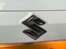 USED 2017 17 SUZUKI VITARA 1.6 SZ-T SUV 5dr Petrol Manual Euro 6 (s/s) (120 ps) 