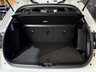USED 2017 17 SUZUKI VITARA 1.6 SZ-T SUV 5dr Petrol Manual Euro 6 (s/s) (120 ps) 