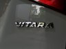 USED 2017 17 SUZUKI VITARA 1.6 SZ-T SUV 5dr Petrol Manual Euro 6 (s/s) (120 ps) 