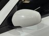USED 2017 17 SUZUKI VITARA 1.6 SZ-T SUV 5dr Petrol Manual Euro 6 (s/s) (120 ps) 