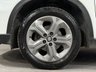 USED 2017 17 SUZUKI VITARA 1.6 SZ-T SUV 5dr Petrol Manual Euro 6 (s/s) (120 ps) 