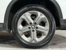 USED 2017 17 SUZUKI VITARA 1.6 SZ-T SUV 5dr Petrol Manual Euro 6 (s/s) (120 ps) 