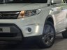 USED 2017 17 SUZUKI VITARA 1.6 SZ-T SUV 5dr Petrol Manual Euro 6 (s/s) (120 ps) 