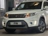 USED 2017 17 SUZUKI VITARA 1.6 SZ-T SUV 5dr Petrol Manual Euro 6 (s/s) (120 ps) 