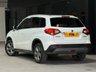 USED 2017 17 SUZUKI VITARA 1.6 SZ-T SUV 5dr Petrol Manual Euro 6 (s/s) (120 ps) 