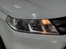 USED 2017 17 SUZUKI VITARA 1.6 SZ-T SUV 5dr Petrol Manual Euro 6 (s/s) (120 ps) 