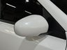 USED 2017 17 SUZUKI VITARA 1.6 SZ-T SUV 5dr Petrol Manual Euro 6 (s/s) (120 ps) 