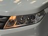 USED 2017 17 SUZUKI VITARA 1.6 SZ-T SUV 5dr Petrol Manual Euro 6 (s/s) (120 ps) 