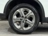 USED 2017 17 SUZUKI VITARA 1.6 SZ-T SUV 5dr Petrol Manual Euro 6 (s/s) (120 ps) 