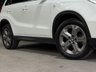 USED 2017 17 SUZUKI VITARA 1.6 SZ-T SUV 5dr Petrol Manual Euro 6 (s/s) (120 ps) 