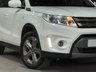 USED 2017 17 SUZUKI VITARA 1.6 SZ-T SUV 5dr Petrol Manual Euro 6 (s/s) (120 ps) 