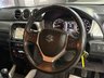 USED 2017 17 SUZUKI VITARA 1.6 SZ-T SUV 5dr Petrol Manual Euro 6 (s/s) (120 ps) 