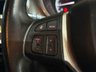 USED 2017 17 SUZUKI VITARA 1.6 SZ-T SUV 5dr Petrol Manual Euro 6 (s/s) (120 ps) 