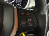 USED 2017 17 SUZUKI VITARA 1.6 SZ-T SUV 5dr Petrol Manual Euro 6 (s/s) (120 ps) 