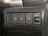 USED 2017 17 SUZUKI VITARA 1.6 SZ-T SUV 5dr Petrol Manual Euro 6 (s/s) (120 ps) 