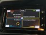 USED 2017 17 SUZUKI VITARA 1.6 SZ-T SUV 5dr Petrol Manual Euro 6 (s/s) (120 ps) 