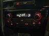 USED 2017 17 SUZUKI VITARA 1.6 SZ-T SUV 5dr Petrol Manual Euro 6 (s/s) (120 ps) 