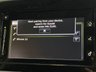 USED 2017 17 SUZUKI VITARA 1.6 SZ-T SUV 5dr Petrol Manual Euro 6 (s/s) (120 ps) 